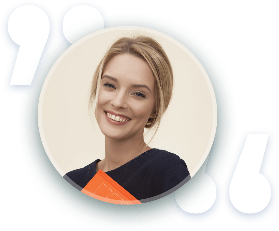 avatar-testimonial-courses