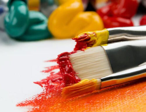 Tez Hazırlama Aşamaları: Adım Adım Başarıya Giden Yol