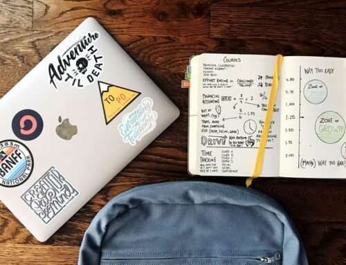 Tez Hazırlama Fiyatları