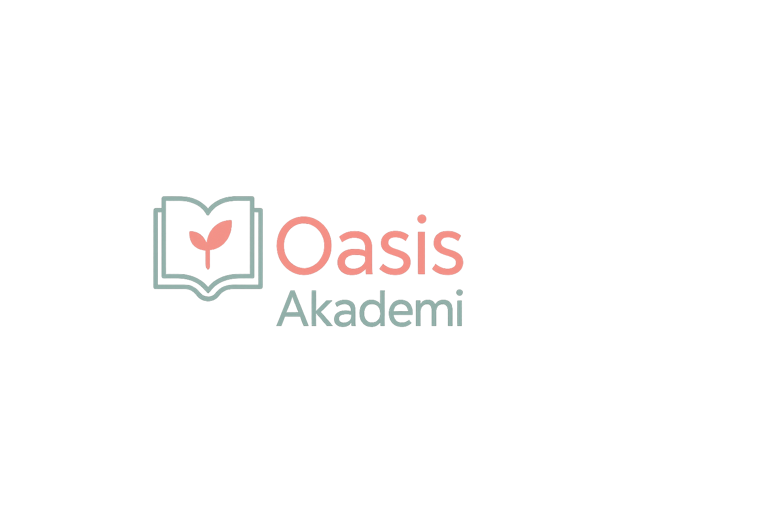 OASİS Logo